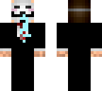 noob anonymos