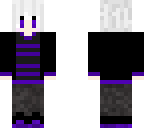 normal dark wizard