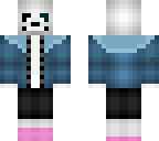 normal sans