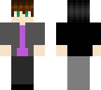 not finished