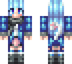 oc akira rodrigesu