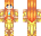 oc tauraki