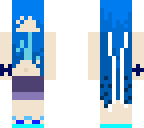oceana