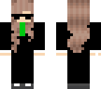 omafunnyrunner