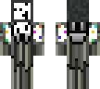 omegatem