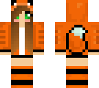 omgitsfirefoxx