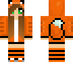 omgitsfirefoxx