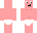 ondererbroek man