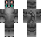 ophno