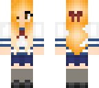osana
