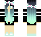 pastelxgothic edited