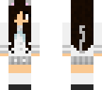 pdh mefwa skin 
