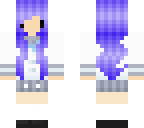 pdh skin