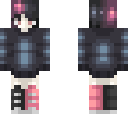 personal skin