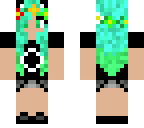 phan girl