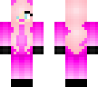 pig girl