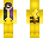 pikachu onesie