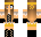 pirate wooowwww