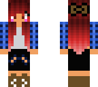 plaid 
