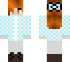 plaid_shirt