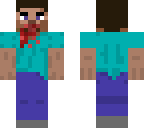 playereatersteve
