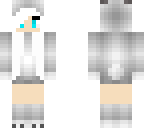 polar bear