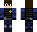 police
