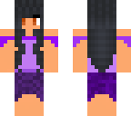 princess aphmau