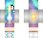 princess celestia