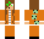 prison slime_girl