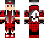 pro 2 skin