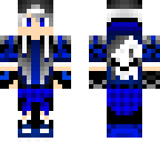 pro skin