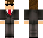 professional