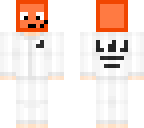 pumpkin gamer
