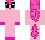 pupel pie