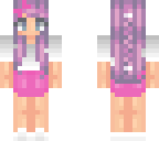purpink punk