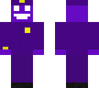 purple_man