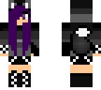purple360