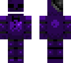 purplefreddy
