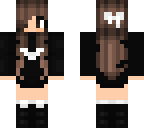 pvp girl fix