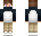 pvpos