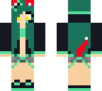 queendarchess cute