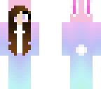rabbitlover2005