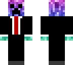rainbow creeper