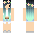 rainbowcrafter6