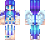 ram angel