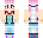 rana v4