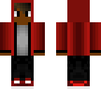 random project