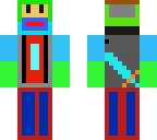 ray bot