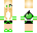 re-re-uplode xd
